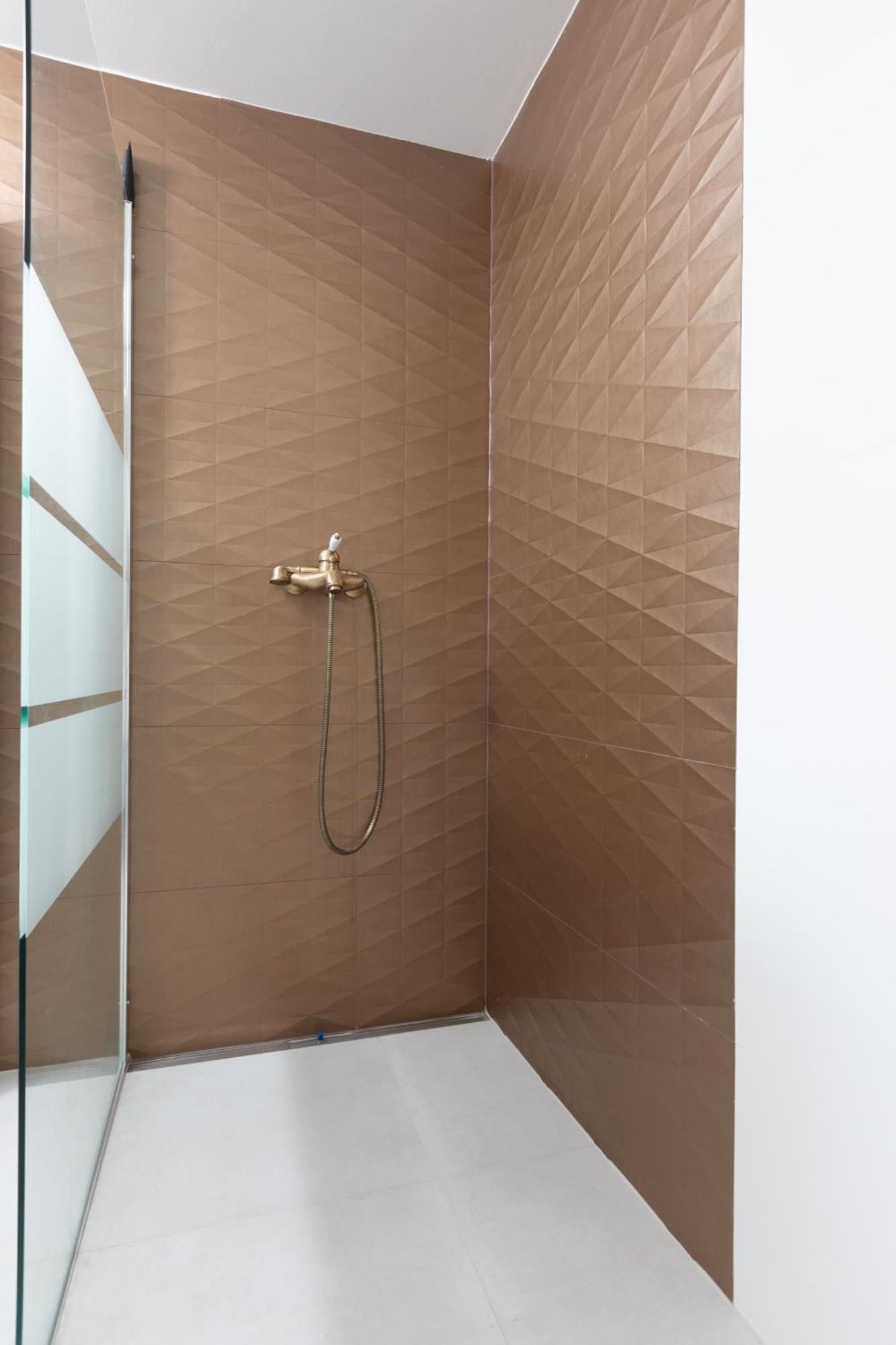 Apartman Ivandic Makarska Luaran gambar